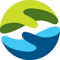 DTBV (@donortissuebank) 's Twitter Profile Photo DTBV (@donortissuebank) 's Twitter Profile Photo