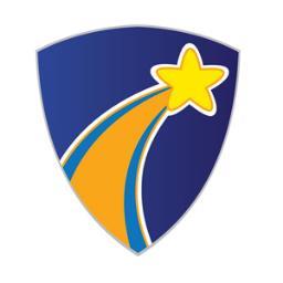 London School Beyond Academy - 
Creating opportunities for Better Future