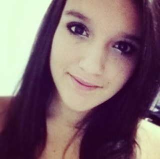 Vas Happenin .. ?