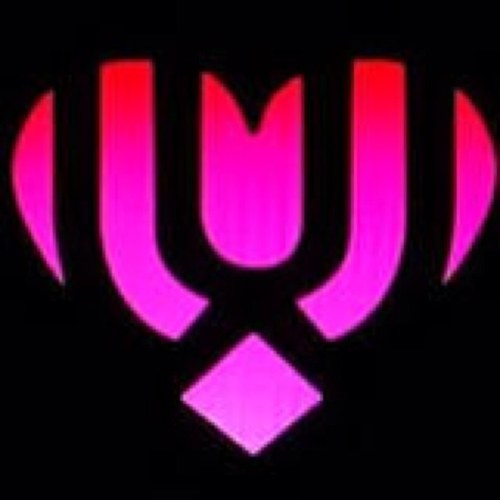 Saki0918M's profile picture. 