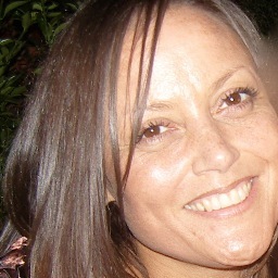 Health & Fitness Practitioner - Natural Beauty Expert