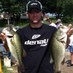 Chris Matejka (@cmatejka25) Twitter profile photo Chris Matejka (@cmatejka25) Twitter profile photo