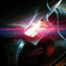19 year old australian League of legends player, streamer, guide maker.