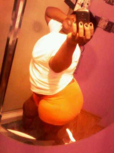 Free My Mfin BestFriend Boonkie  Man Abb Foe Life