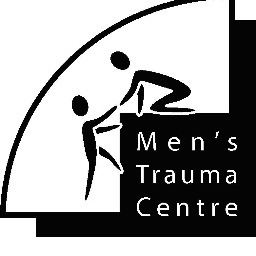 We provide psychological and practical support to males sixteen years and older who have suffered trauma, in order to facilitate their emotional healing.