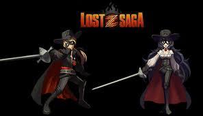 Asepmuctarzael2's profile picture. 