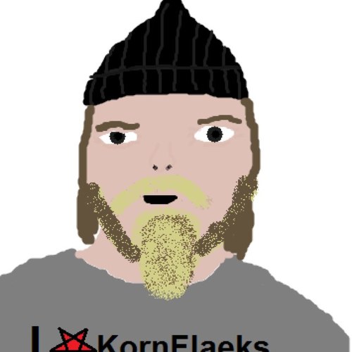bern cherches, kil uronymos nd fak betches. i liek karispeh kornflaeks. Fak teh french palis. /RP account, not affiliated with Varg Vikernes or Burzum/