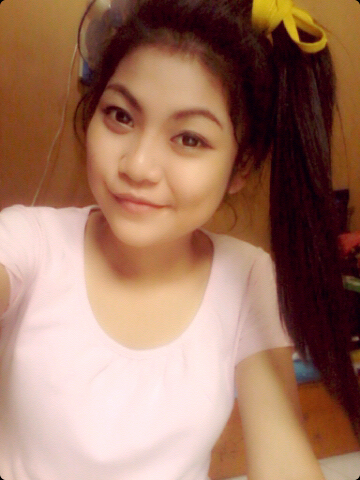 2208211 ☺ ||Line&kakao : DevitaTriana || facebook : Devita Triana Putri || @devitatriana di HACK ||Allah SWT, mama & papa ♥☺