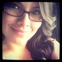 Sandy (@07_ssandra) Twitter
