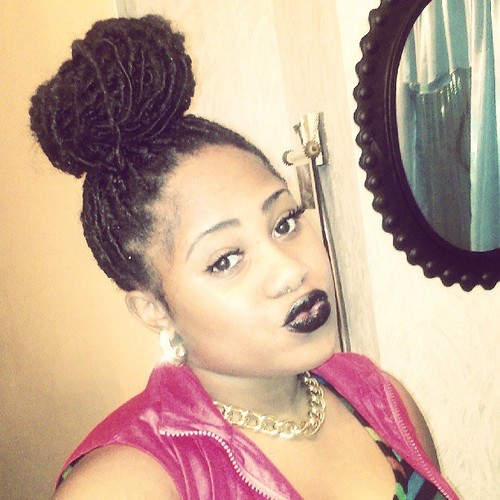 If you not with me, you against me! fuck'em I thugg alone & trust none period  :)