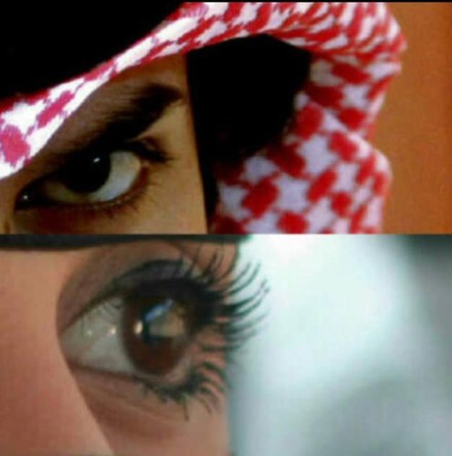 العالم يسأل عما يعلم وعما لا يعلم فيثبت ما يعلم ويتعلم ما لا يعلم، أما الجاهل فيغضب من التعلم، فلنعلم أن أول ما أمرنا الله به في كتابه: اقرأ