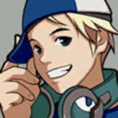 Trasher54's profile picture. A dude who loves K/DA, D. Va, Conduit, and Neon.