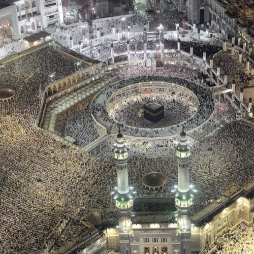 ✨اسغفر الله لا إله إلا الله
الحي القيوم
وأتوب اليه✨