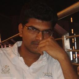 Web Developer