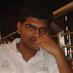 Manivannan Elangovan (@e_manivannan) Twitter profile photo
