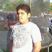 sigueme y te sigoo :D