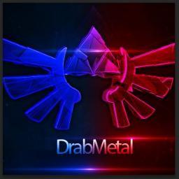 Hey!! I'm a new streamer who mainly plays League of Legends!  Twitch: https://t.co/8kY9kjvd2x