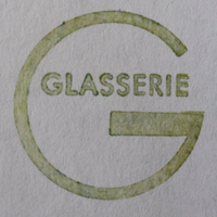 glasserienyc (@glasserienyc) 's Twitter Profile