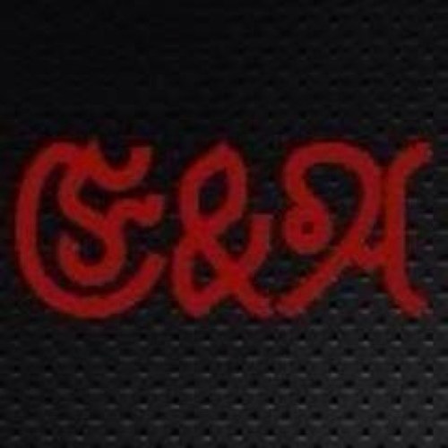 For bands and music lovers, check out our website Earbuds & Amps. New bands who want to spread the word, message us! http://t.co/8dVxEpg296