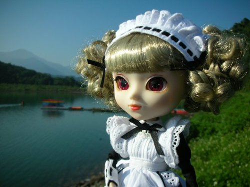 roget_li's profile picture. (｢✧Д✧)｢ ｶﾞｳｶﾞｳ 老槍迷一枚，J-ROCK三年生，MAN WITH A MISSION、The BONEZ、TOTALFAT、Coldrain、Crossfaith、10-FEET。