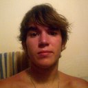 Leonardo Cabrera (@0800Leo) Twitter