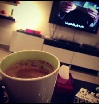 طالب جامعي'' اعشق مكان مولدي مگه المگرمه ''هلالي برشلوني ♡ وهواياتي السباحه وركوب الخـيل وغايتي رضا الله ثم والديني /اللهم اسالگ حسن الخاتمه/♡