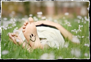 Caycedian Sophrologist, Soul Coach...le cose possono essere diverse...stop stress please, relax and smile