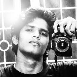 i love myself :P