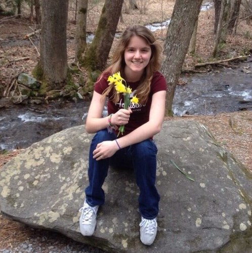 cmwdiddle's profile picture. 