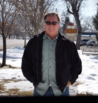 gulley_mark's profile picture. photography, cars, hiking, reading, tech