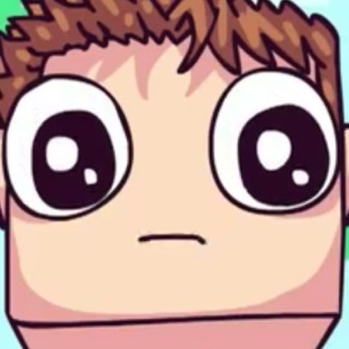 Im a Fan of FaZe