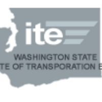 Washington State ITE (@ite_washington) 's Twitter Profile
