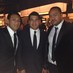 Fotu auelua (@fotu08) Twitter profile photo