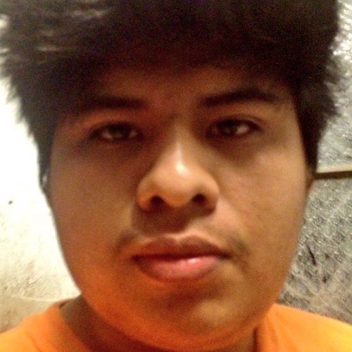 Estudiante preuni,gamers,dotero,serio ,empeñoso ,muydespierto, soy muy observador ,de pocas palabras ,reservado,digo lo que siento? ,mido mis palabras,soy feliz