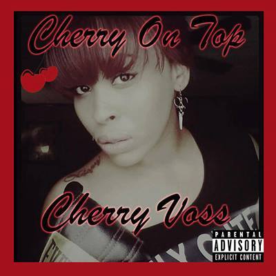TEAMCHERRYVOSS's profile picture. Fan club for the hottest Pittsburgh femcee! Be Vossy! Then stay Vossy!