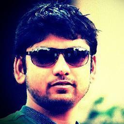 Software Engg