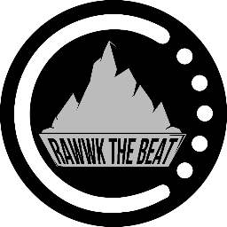 YOUTUBE MUSIC PROMOTION CHANNEL
