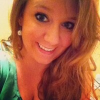 Shelby Qualls - @shelby_qualls Twitter Profile Photo