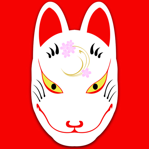 ぢゅにあさんのプロフィール画像