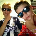 Will Ellis - @WillEllis08 - Twitter