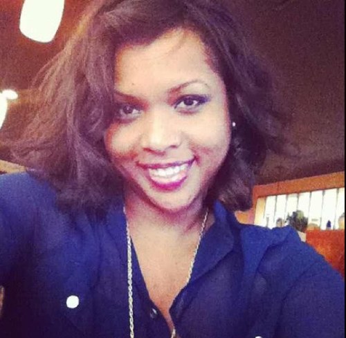 Communications Professional living in the city of Atlanta. #ChooseATL #AliciaInATL