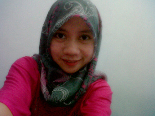 Anak mamapapa. iaicg angktn x. Uii 09.