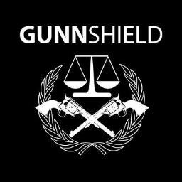 Lawyers Law Enforcement and Special Operations veterans protecting you when a criminal forces you to defend yourself. Armed/Educated/Responsible/Represented