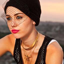 Miley is my ♫. Miley is my ☺. Miley is my ★. Miley is my ☼. Miley is my ☮. Miley is my ☂. Miley is my ♥. Miley is my everything