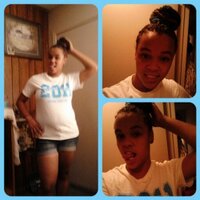 ° FiyahRedd ° (@_mainsqueeze) 's Twitter Profile