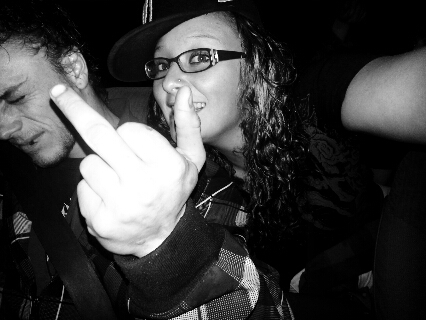 ily Fenn McCoach xxxxxx.