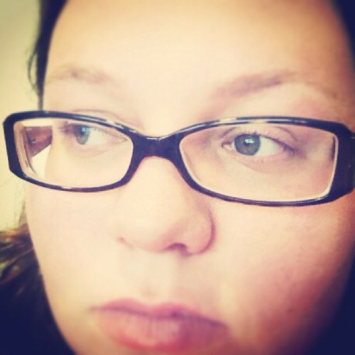 haikulovermd's profile picture. I love all things haiku! Also love medicine, history, current events, scrapbooking & general nerdiness.