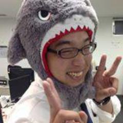 実験用アカウントだよ～(*^_^*)　なにもしないで、フォロワーさんがどれだけ増えるか実験中(^^♪　フォロー返しだけは必ずするね～(^O^)　