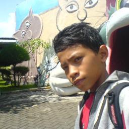 My life...???? ,,
IT's MY PRIVASI. . . ,