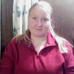 I'm  Lucrisha, married to David with one child Alivia.   attending  E.W.S Baptist -Pell City Alabama.  http://t.co/GF6Bt678Et